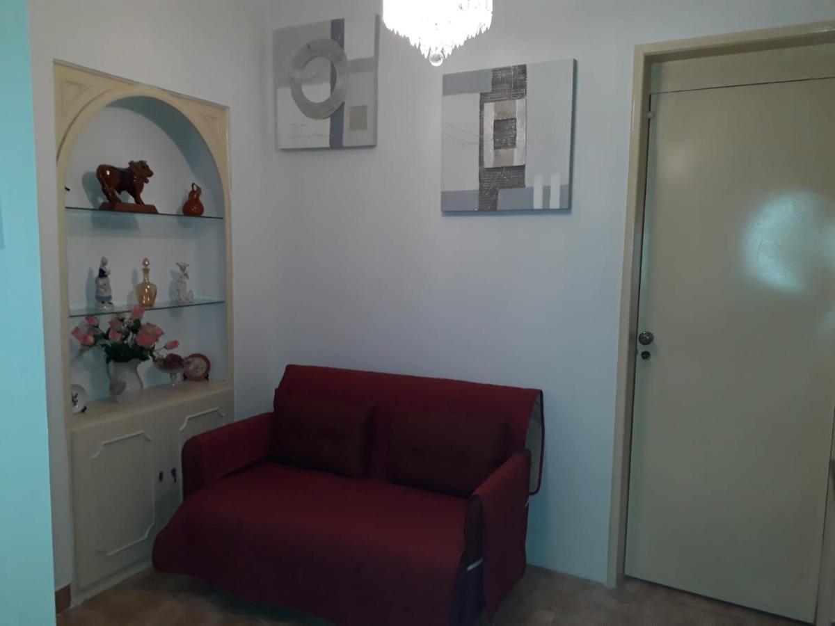 וילה פרנקה דה שירה Family Home- Lisboa מראה חיצוני תמונה